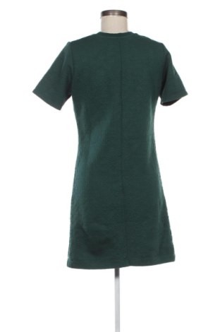 Φόρεμα Unbranded, Μέγεθος S, Χρώμα Πράσινο, Τιμή 23,99 €