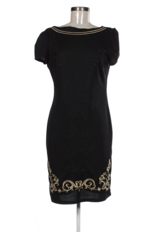 Φόρεμα Unbranded, Μέγεθος L, Χρώμα Πολύχρωμο, Τιμή 23,99 €