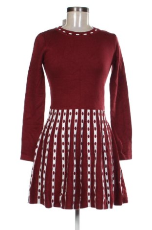 Φόρεμα Unbranded, Μέγεθος M, Χρώμα Πολύχρωμο, Τιμή 23,99 €