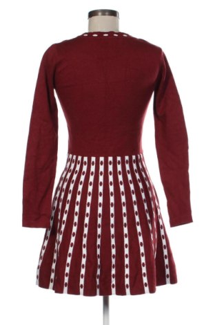 Φόρεμα Unbranded, Μέγεθος M, Χρώμα Πολύχρωμο, Τιμή 23,99 €