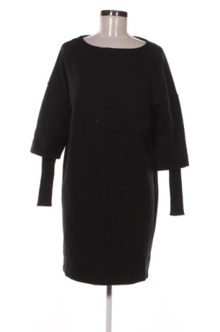 Kleid Unbranded, Größe XS, Farbe Schwarz, Preis € 26,99