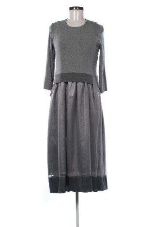Šaty  Unbranded, Veľkosť M, Farba Sivá, Cena  19,95 €