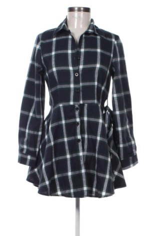 Рокля Unbranded, Размер S, Цвят Многоцветен, Цена 19,94 €