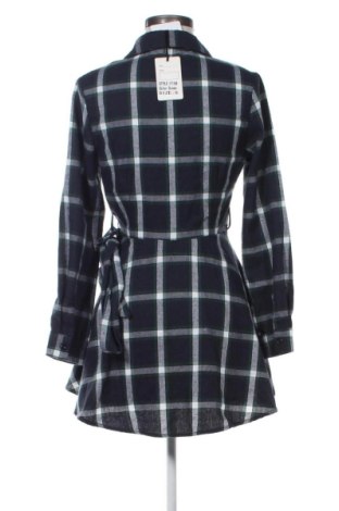 Рокля Unbranded, Размер S, Цвят Многоцветен, Цена 19,94 €