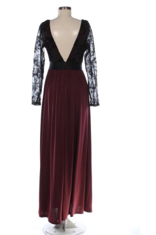 Šaty  Unbranded, Veľkosť S, Farba Červená, Cena  30,00 €