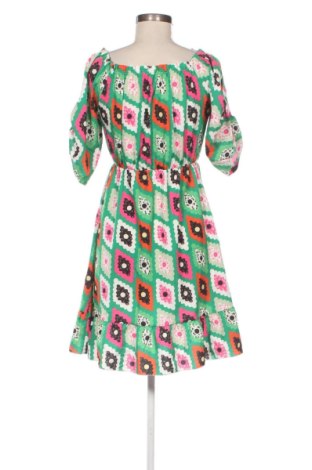 Рокля Unbranded, Размер S, Цвят Многоцветен, Цена 20,45 €