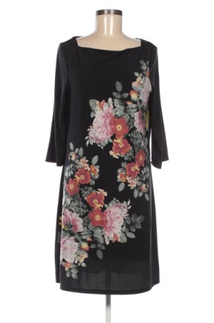 Šaty  Unbranded, Veľkosť L, Farba Viacfarebná, Cena  20,00 €