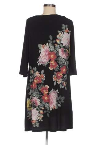 Šaty  Unbranded, Veľkosť L, Farba Viacfarebná, Cena  20,00 €