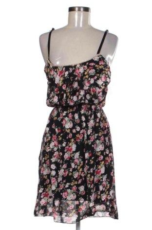 Šaty  Unbranded, Veľkosť S, Farba Viacfarebná, Cena  19,95 €