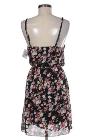 Šaty  Unbranded, Veľkosť S, Farba Viacfarebná, Cena  19,95 €