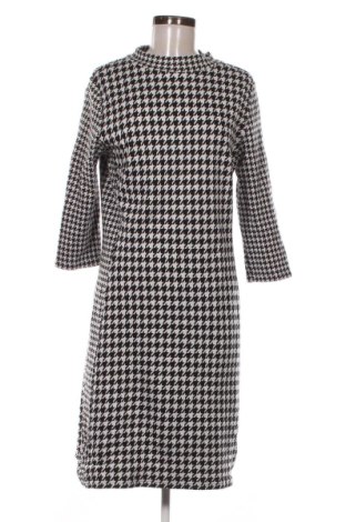 Šaty  Unbranded, Velikost L, Barva Vícebarevné, Cena  599,00 Kč