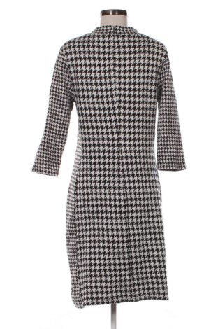 Šaty  Unbranded, Velikost L, Barva Vícebarevné, Cena  599,00 Kč