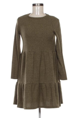 Φόρεμα Unbranded, Μέγεθος L, Χρώμα Πράσινο, Τιμή 23,99 €