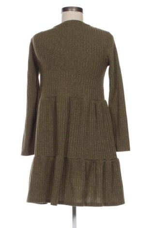 Φόρεμα Unbranded, Μέγεθος L, Χρώμα Πράσινο, Τιμή 23,99 €