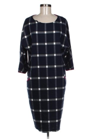 Kleid Unbranded, Größe XL, Farbe Mehrfarbig, Preis € 20,00