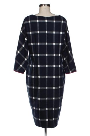 Kleid Unbranded, Größe XL, Farbe Mehrfarbig, Preis € 20,00