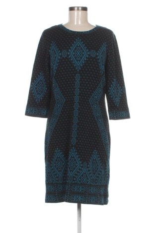 Kleid Twelve, Größe L, Farbe Mehrfarbig, Preis € 26,99