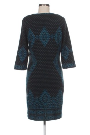 Kleid Twelve, Größe L, Farbe Mehrfarbig, Preis € 26,99