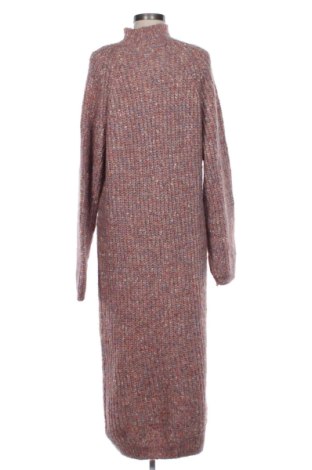 Šaty  Unbranded, Veľkosť XL, Farba Viacfarebná, Cena  37,95 €