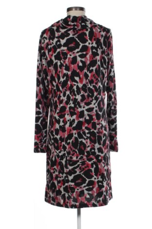 Kleid Unbranded, Größe L, Farbe Mehrfarbig, Preis 25,99 €