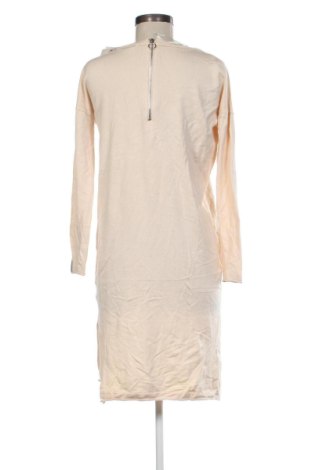 Šaty  Unbranded, Velikost S, Barva Krémová, Cena  599,00 Kč