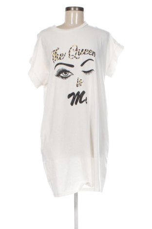 Рокля Unbranded, Размер L, Цвят Бял, Цена 20,45 €