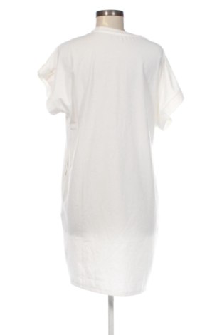 Рокля Unbranded, Размер L, Цвят Бял, Цена 20,45 €