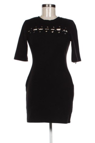 Kleid Unbranded, Größe L, Farbe Schwarz, Preis 25,99 €