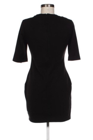 Kleid Unbranded, Größe L, Farbe Schwarz, Preis 25,99 €