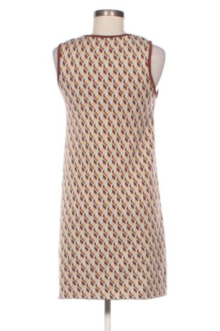 Рокля Unbranded, Размер S, Цвят Многоцветен, Цена 20,45 €