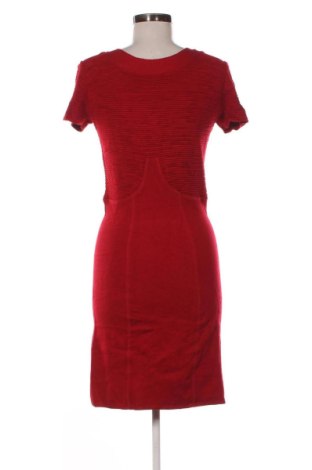 Šaty  Unbranded, Velikost M, Barva Červená, Cena  599,00 Kč