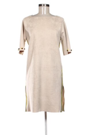 Ruha Unbranded, Méret L, Szín Sokszínű, Ár 10 049 Ft