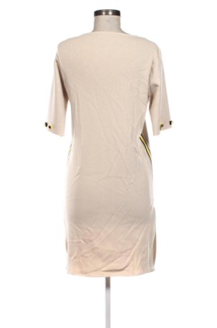 Ruha Unbranded, Méret L, Szín Sokszínű, Ár 10 049 Ft