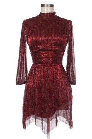 Šaty  Unbranded, Veľkosť XS, Farba Viacfarebná, Cena  20,00 €