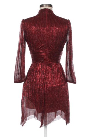 Šaty  Unbranded, Veľkosť XS, Farba Viacfarebná, Cena  20,00 €