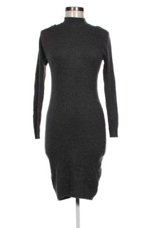 Рокля Unbranded, Размер L, Цвят Сив, Цена 20,45 €