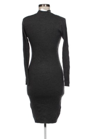 Рокля Unbranded, Размер L, Цвят Сив, Цена 20,45 €