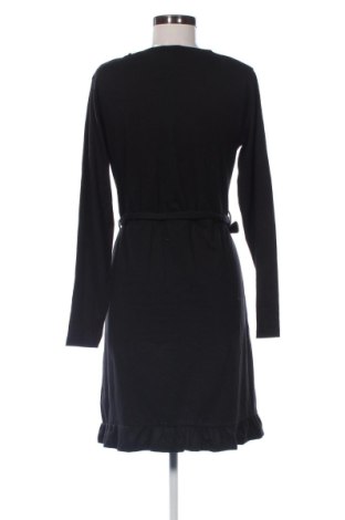 Šaty  Unbranded, Veľkosť L, Farba Čierna, Cena  23,95 €
