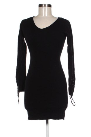 Sukienka Unbranded, Rozmiar L, Kolor Czarny, Cena 104,99 zł