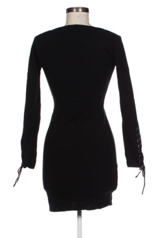 Sukienka Unbranded, Rozmiar L, Kolor Czarny, Cena 104,99 zł