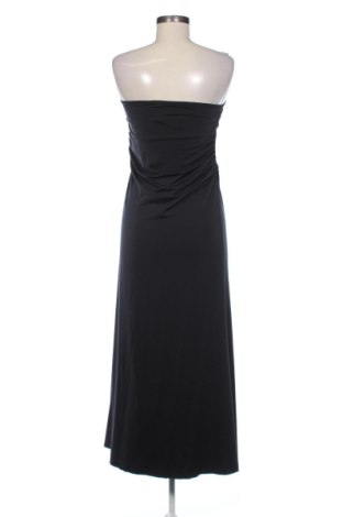 Sukienka Unbranded, Rozmiar M, Kolor Czarny, Cena 107,17 zł