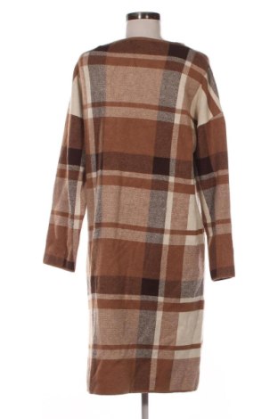 Sukienka Unbranded, Rozmiar L, Kolor Kolorowy, Cena 104,99 zł