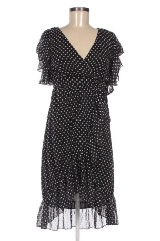 Sukienka Unbranded, Rozmiar M, Kolor Czarny, Cena 107,17 zł