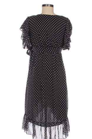 Sukienka Unbranded, Rozmiar M, Kolor Czarny, Cena 107,17 zł