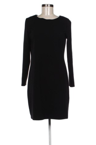 Kleid Unbranded, Größe M, Farbe Schwarz, Preis 25,99 €
