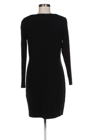Kleid Unbranded, Größe M, Farbe Schwarz, Preis 25,99 €