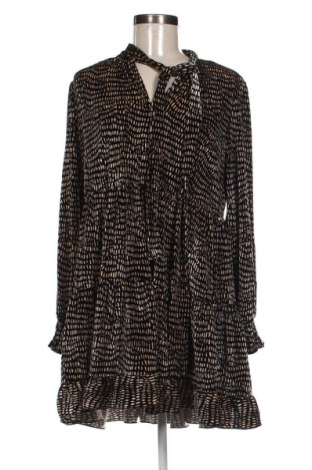 Ruha Unbranded, Méret XXL, Szín Sokszínű, Ár 10 049 Ft