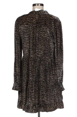 Ruha Unbranded, Méret XXL, Szín Sokszínű, Ár 10 049 Ft
