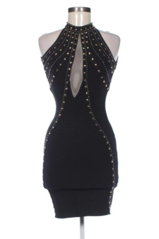 Sukienka Unbranded, Rozmiar S, Kolor Kolorowy, Cena 107,17 zł