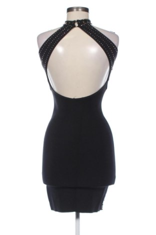 Sukienka Unbranded, Rozmiar S, Kolor Kolorowy, Cena 107,17 zł